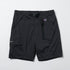 Champion Black Edition Cargo Shorts Black(c3-r518)